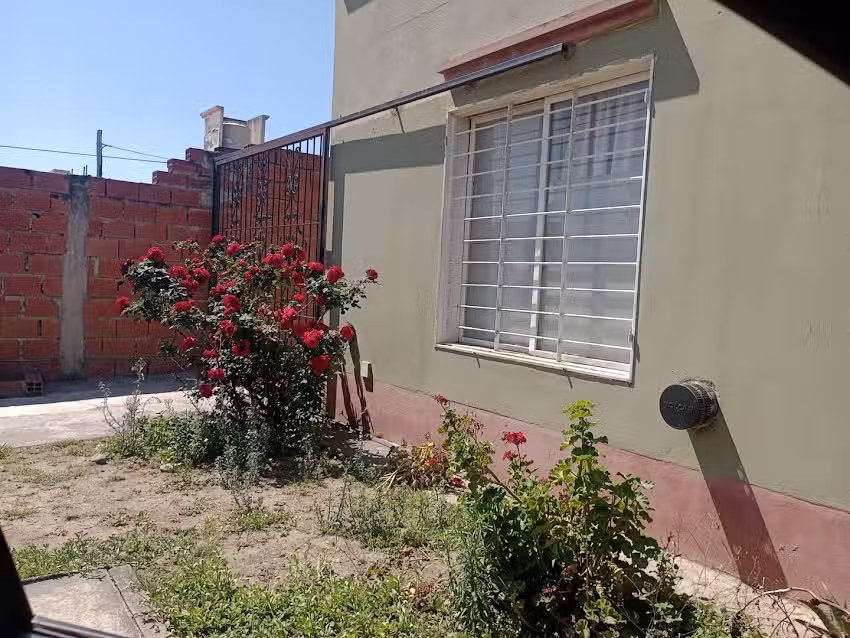 MIWA Centro Est&eacute;tico