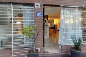 MKM EST&Eacute;TICA INTEGRAL