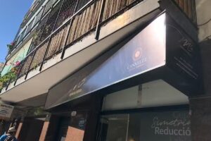 Mle Medicina Est&eacute;tica