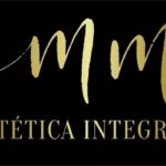 MM Est&eacute;tica Integral