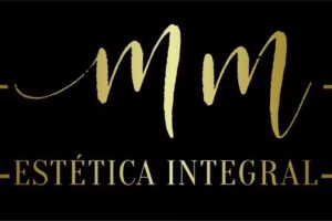 MM Est&eacute;tica Integral