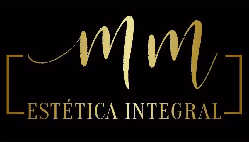 MM Est&eacute;tica Integral