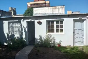 MM Est&eacute;tica Integral