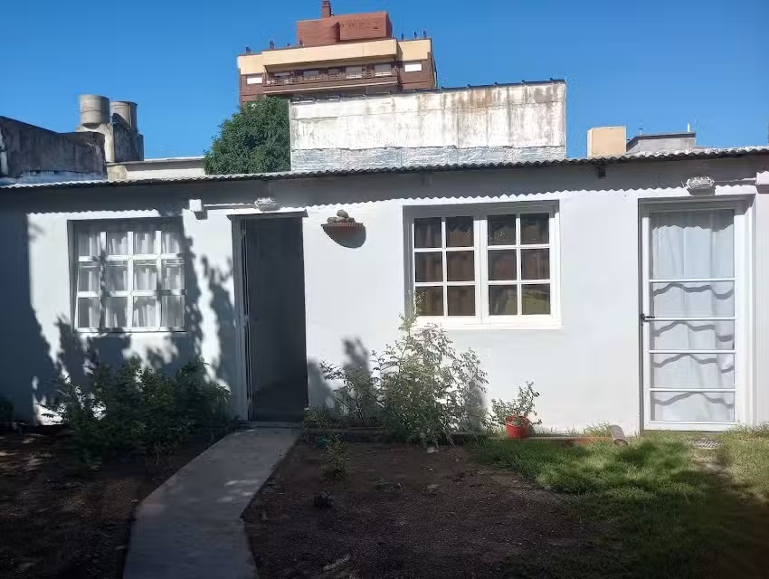 MM Est&eacute;tica Integral