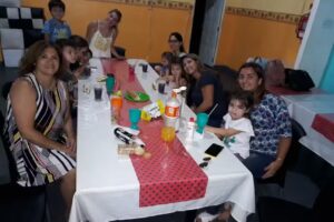 Modelarte Estetica Integral