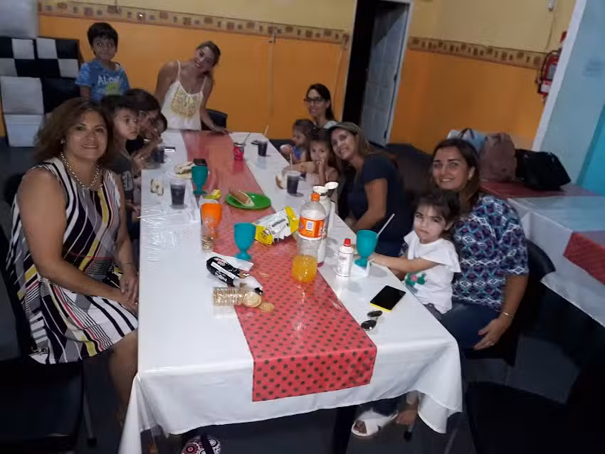 Modelarte Estetica Integral