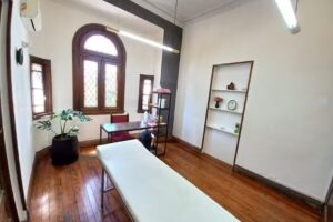 Modelife Villa del Parque Depilaci&oacute;n Definitiva L&aacute;ser