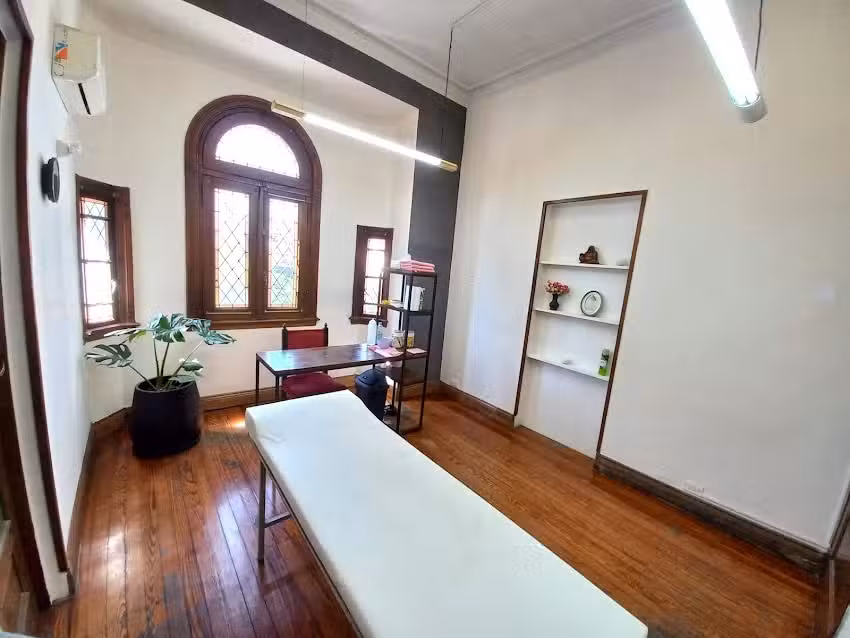 Modelife Villa del Parque Depilaci&oacute;n Definitiva L&aacute;ser