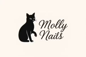 Molly Nails Studio