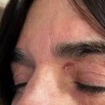 M&oacute;nica Brenta