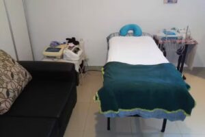 Mónica Estética SM