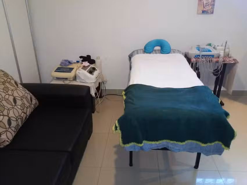 M&oacute;nica Est&eacute;tica SM