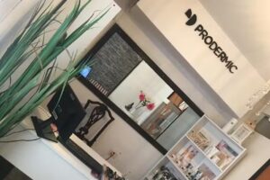 M&oacute;nica Fern&aacute;ndez