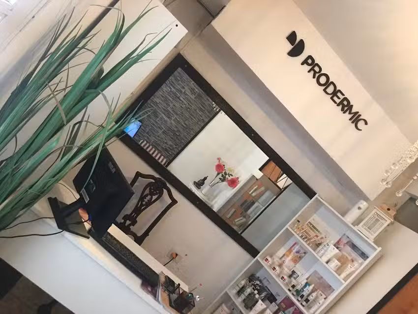 M&oacute;nica Fern&aacute;ndez