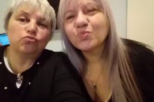 Monica Figueredo Atelier