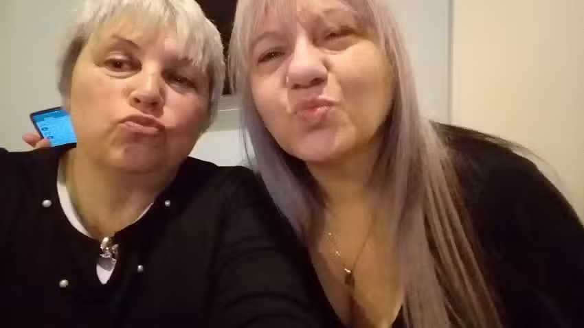 Monica Figueredo Atelier