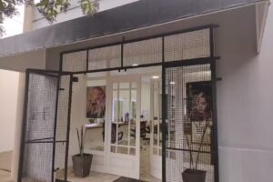 M&oacute;nica Torres