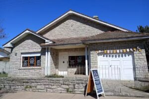 M&oacute;nica y Romina peluquer&iacute;a y estetica