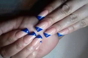 Mon&iacute;sima peluquer&iacute;a y manicur&iacute;a