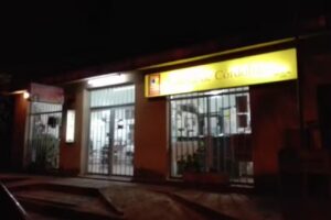 Montana Peluquer&iacute;a