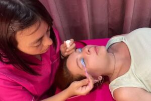 Moona estetica y spa