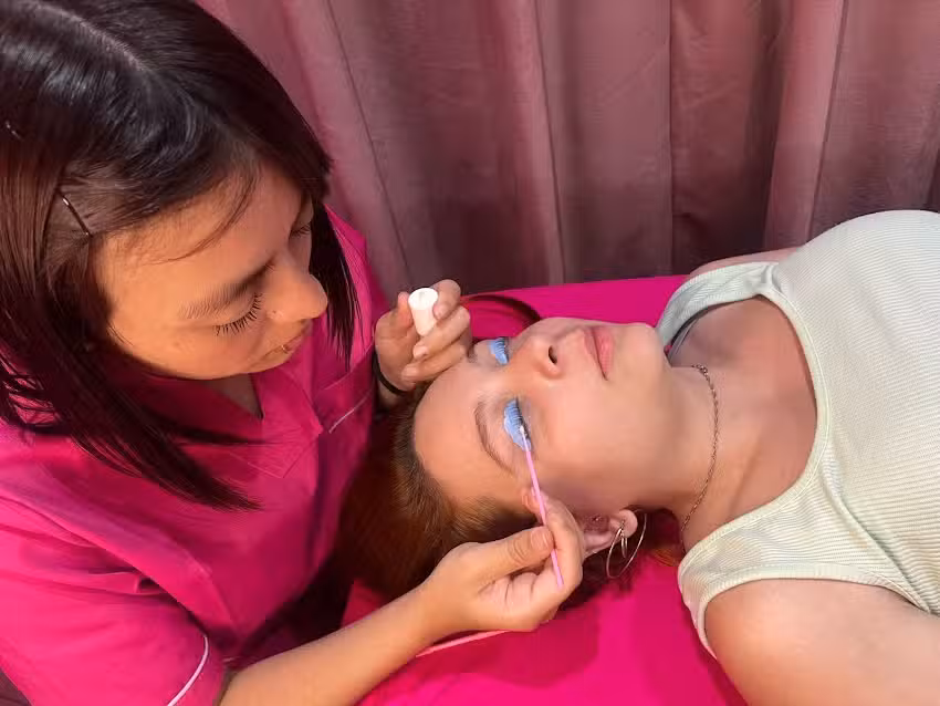 Moona estetica y spa