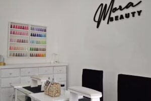 Mora Beauty