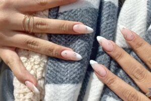 Morenarte Nail U&ntilde;as