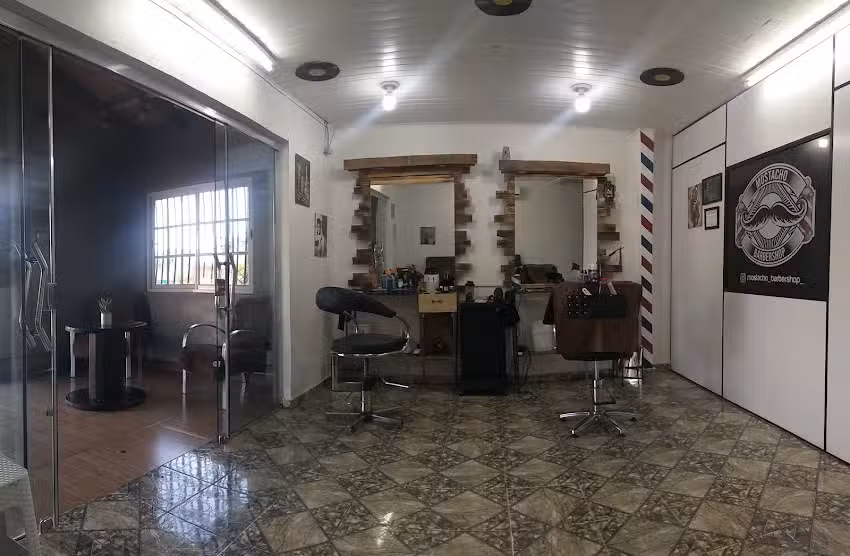 Mostacho_barbershop