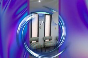 MR SAL&Oacute;N DE BELLEZA