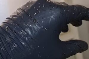 MS Cosmiatria Funcional