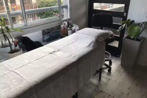 MS Est&eacute;tica Facial