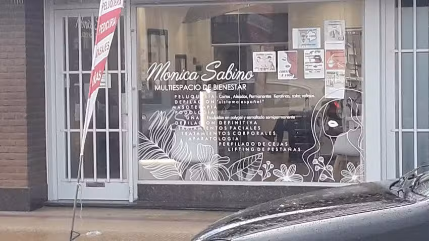 Multiespacio de e Bienestar