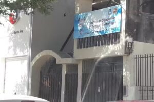 Mundo Spa