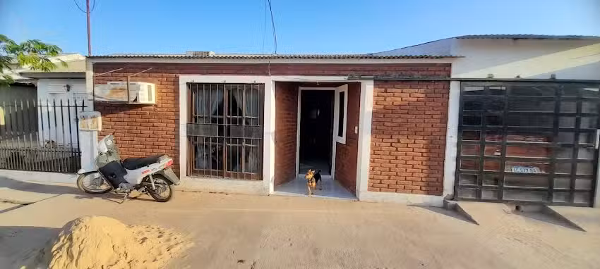 MUSA Nails&Lashes (Sal&oacute;n de Belleza)