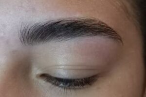 Muy Monna Depilaci&oacute;n