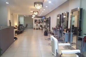 MV Peluquer&iacute;a &ndash; Marcelo Votta Estilista