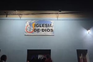 MY Estetica Mirian Yulan