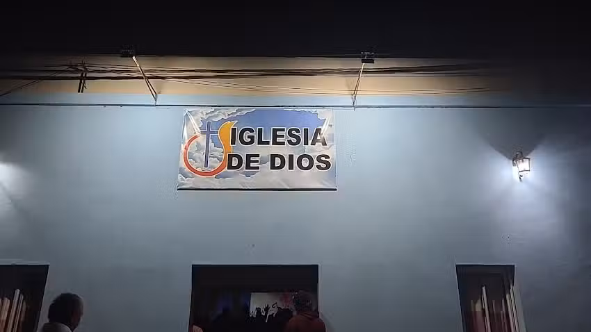 MY Estetica Mirian Yulan