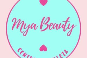 Mya Beauty Centro de belleza