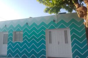 MYRAGI &ndash; EST&Eacute;TICA INTEGRAL