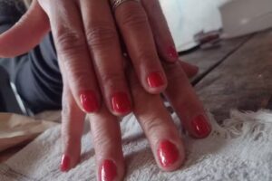 N&g Pesta&ntilde;itas