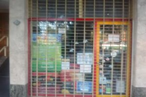 N y M peluquer&iacute;a