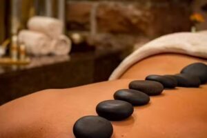 Nacar Spa