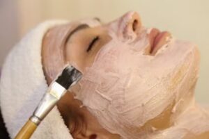 Nadira Estética y Salud