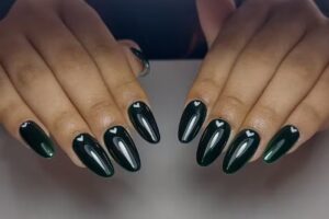 Nai_uniascyp (Sal&oacute;n de belleza)