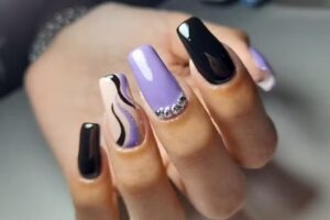 Nails_artsolojeda