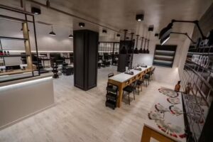 Nails & Co. C&oacute;rdoba Shopping