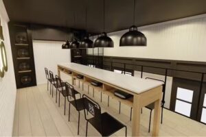 Nails & Co. Tucumán