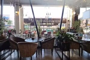 Nails & Co. Villa Allende